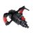  Миксер ELITECH HD CM 1800E2 (E2208.009.00), фото 3 