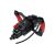  Миксер ELITECH HD CM 1800E2 (E2208.009.00), фото 6 