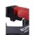  Миксер ELITECH HD CM 1800E2 (E2208.009.00), фото 7 
