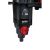  Миксер ELITECH HD CM 1800E2 (E2208.009.00), фото 8 