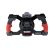  Миксер ELITECH HD CM 1800E2 (E2208.009.00), фото 9 
