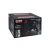  Миксер ELITECH HD CM 1800E2 (E2208.009.00), фото 11 