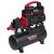  Компрессор ELITECH HD ACF 200-8S 204538, фото 1 