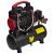  Компрессор ELITECH HD ACF 200-8S 204538, фото 2 