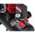  Компрессор ELITECH HD ACF 200-8S 204538, фото 3 