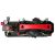  Компрессор ELITECH HD ACF 200-8S 204538, фото 4 