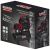  Компрессор ELITECH HD ACF 200-8S 204538, фото 5 