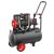  Компрессор ELITECH HD ACF 300-24S, фото 2 