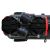  Компрессор ELITECH HD ACF 300-24S, фото 3 