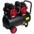  Компрессор ELITECH HD ACF 500-50S 204540, фото 2 