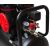  Компрессор ELITECH HD ACF 500-50S 204540, фото 4 
