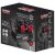  Компрессор ELITECH HD ACF 500-50S 204540, фото 5 