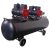  Компрессор ELITECH HD ACF 500-120S 204541, фото 3 