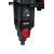  Миксер ELITECH HD CM 1800E2 (E2208.009.00), фото 12 
