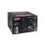  Миксер ELITECH HD CM 1800E2 (E2208.009.00), фото 13 