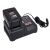  Пистолет для герметика аккумуляторный ELITECH HD CCG 20SL6 (E2208.013.01), фото 15 