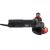  Шлифмашина угловая (болгарка) ELITECH HD AG 1012E (E2213.048.00) 205368, фото 3 