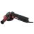  Шлифмашина угловая (болгарка) ELITECH HD AG 1012E (E2213.048.00) 205368, фото 4 