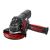  Шлифмашина угловая (болгарка) ELITECH HD AG 1012E (E2213.048.00) 205368, фото 5 