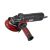 Шлифмашина угловая (болгарка) ELITECH HD AG 1012E (E2213.048.00) 205368, фото 6 