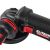  Шлифмашина угловая (болгарка) ELITECH HD AG 1012E (E2213.048.00) 205368, фото 7 