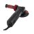  Шлифмашина угловая (болгарка) ELITECH HD AG 1012E (E2213.048.00) 205368, фото 8 