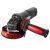  Шлифмашина угловая (болгарка) ELITECH HD AG 1412E (E2213.050.00) 205374, фото 10 