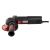  Шлифмашина угловая (болгарка) ELITECH HD AG 1412E (E2213.050.00) 205374, фото 4 