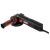  Шлифмашина угловая (болгарка) ELITECH HD AG 1412E (E2213.050.00) 205374, фото 5 