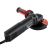  Шлифмашина угловая (болгарка) ELITECH HD AG 1412E (E2213.050.00) 205374, фото 8 