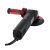  Шлифмашина угловая (болгарка) ELITECH HD AG 1412E (E2213.050.00) 205374, фото 9 