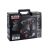  Аккумуляторная ударная дрель-шуруповерт бесщеточная ELITECH HD CD 20ISL2 (E2201.041.01), фото 12 