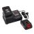  Аккумуляторная ударная дрель-шуруповерт бесщеточная ELITECH HD CD 20ISL2 (E2201.041.01), фото 9 