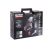  Аккумуляторный ударный гайковёрт ELITECH HD CW 2004SL (E2201.056.02), фото 12 