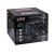  Бензогенератор однофазный ELITECH HD GES 8000EAW 204670, фото 12 
