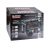  Бензогенератор однофазный ELITECH HD GES 8000EW 204669, фото 12 