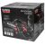  Бензопила ELITECH HD CS 2514T (E1611.003.00), фото 10 