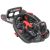  Бензопила ELITECH HD CS 2514T (E1611.003.00), фото 7 