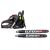  Бензопила ELITECH HD CS 4022R (E1611.004.00) 204812, фото 12 