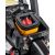  Бензопила ELITECH HD CS 4022R (E1611.004.00) 204812, фото 13 