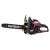  Бензопила ELITECH HD CS 4022R (E1611.004.00) 204812, фото 3 