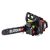  Бензопила ELITECH HD CS 4022R (E1611.004.00) 204812, фото 4 