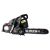  Бензопила ELITECH HD CS 4022R (E1611.004.00) 204812, фото 5 
