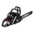 Бензопила ELITECH HD CS 4022R (E1611.004.00) 204812, фото 6 