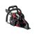  Бензопила ELITECH HD CS 4022R (E1611.004.00) 204812, фото 7 