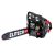  Бензопила ELITECH HD CS 4125R (E1611.005.00) 204813, фото 2 