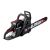  Бензопила ELITECH HD CS 4125R (E1611.005.00) 204813, фото 4 