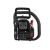  Бензопила ELITECH HD CS 4125R (E1611.005.00) 204813, фото 6 