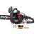  Бензопила ELITECH HD CS 5535F (E1611.006.00) 204814, фото 10 