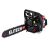  Бензопила ELITECH HD CS 5535F (E1611.006.00) 204814, фото 3 